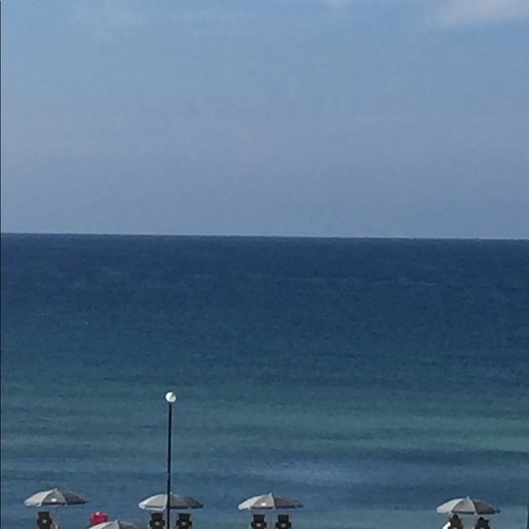 Meet your Posher, Gail - Picture 1 of 1